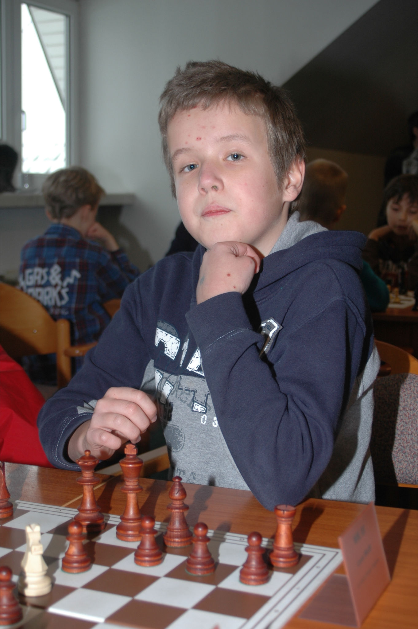 Vorschau